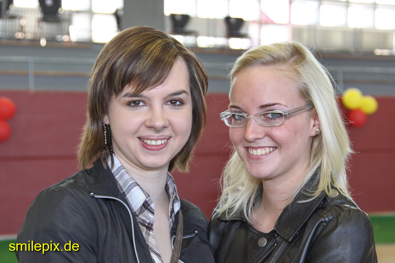 Achim 17.4.10 (0969)